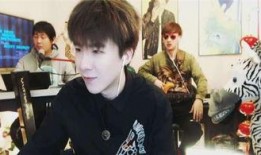 媒体爆料刘宇宁视频下载,网友纷纷围观