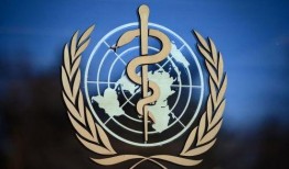 涟水新闻爆料最新消息疫情,多举措应对，防控形势持续向好