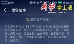 廊坊市新闻爆料,聚焦城市发展新动态与民生热点