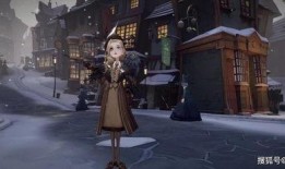 渡鸦迷影时装爆料视频,时尚与神秘交织的视觉盛宴