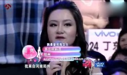 娱乐吃瓜君rose,娱乐圈背后的那些事儿