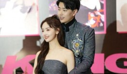 爆料秦牛正威结婚视频播放,甜蜜瞬间引网友热议