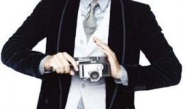 李敏镐最新爆料新闻,揭秘私生活与演艺事业背后的故事