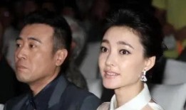 娱乐圈爆料于和伟,揭秘明星背后的故事