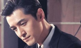 娱乐圈大爆料胡歌,娱乐圈大爆料背后的真实人生