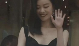 娱乐圈大瓜爆料网红视频,网红视频背后的惊人真相