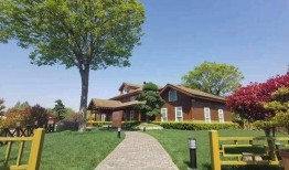 怀化工资爆料最新消息查询,最新薪资水平及涨跌情况盘点