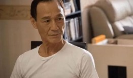 陈惠敏师兄爆料视频,内幕大曝光！