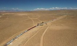 最新沙漠爆料视频下载安装