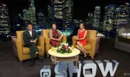 穿越大咖爆料视频大全,视频大全背后的精彩故事