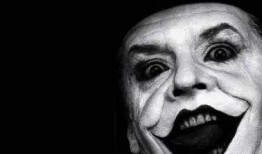 恐惧小丑在线观看