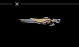 体验服爆料完整视频