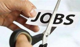 裁员最新爆料文案短句,企业生存压力下的无奈抉择