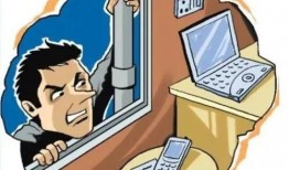 寻乌学生爆料盗窃事件视频,监控视频揭露惊人真相