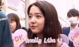 白石堇在线观看视频,探寻日本动漫界的璀璨星辰