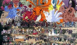 火影英雄爆料大全图片视频,揭秘角色技能与剧情发展