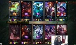 王者爆料主播坑神视频,坑神主播揭秘游戏内幕，带你领略不一样的游戏世界