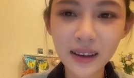 痞幼爆料视频解说,娱乐圈背后的惊人真相