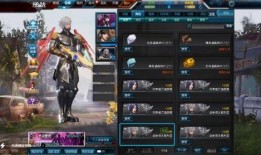 逆战体验服9月份最新爆料,全新内容与玩法大揭秘！