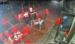 唐山女子爆料案件最新,真相与正义的追寻