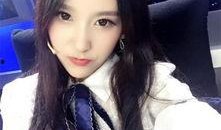 小雨姐最新爆料视频,娱乐圈惊人内幕大曝光！