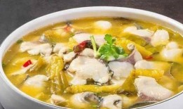 员工爆料酸菜怎么办呢视频,揭秘食品安全的背后真相