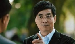 范明爆料杨洋视频,视频曝光惊人内幕