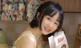 辛巴爆料徐婕视频播放全集,全程揭秘事件始末