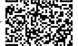 最新八卦爆料微信号大全