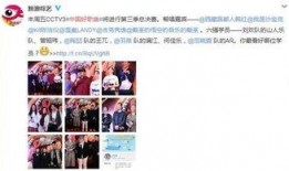 爆料帮唱嘉宾名单大全视频,星光熠熠的精彩阵容