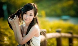 娱乐吃瓜酱男人会爱女人,揭秘男人心中的爱情密码