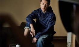 娱乐圈大爆料胡歌,娱乐圈大爆料背后的真实人生