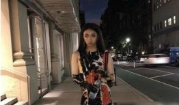 哈利最新服装爆料,魔法校园新潮流