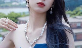 张婧仪的最新爆料视频,幕后真相大曝光！