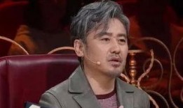 今日娱乐爆料金世佳是谁,今日娱乐爆料焦点人物