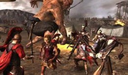 诸神之怒手机在线观看