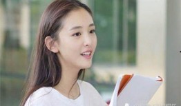 吴倩娱乐爆料视频最新一期,揭秘明星幕后故事，最新一期精彩内容抢先看