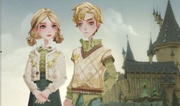 哈利最新服装爆料,魔法校园新潮流