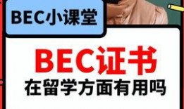 视频爆料技巧有哪些呢英语,Overview of Video Leaking Tips: A Comprehensive Guide