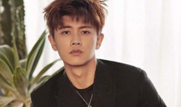 娱乐爆料任国超是谁