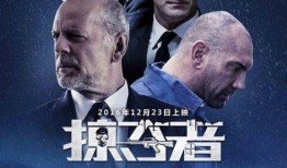 掠夺者电影在线观看,生存之战，在线观影指南