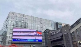 南京万象城爆料视频最新