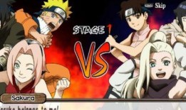 火影英雄爆料大全图片视频,揭秘角色技能与剧情发展