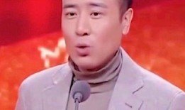 娱乐圈爆料于和伟,揭秘明星背后的故事