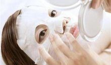 纤维皮肤爆料怎么做的视频,跟随视频轻松掌握技巧