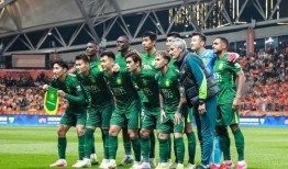 北京体育在线直播观看,精彩赛事，一键尽享