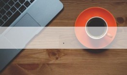 星爷加班爆料视频播放,揭秘娱乐圈幕后辛酸