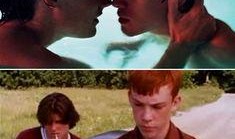 马奇男孩在线观看