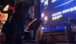 酒吧最新事件爆料视频完整版,揭秘完整版爆料视频背后的惊人真相