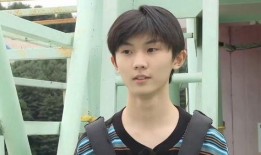 马嘉祺爆料女装视频合集,揭秘偶像的多面魅力